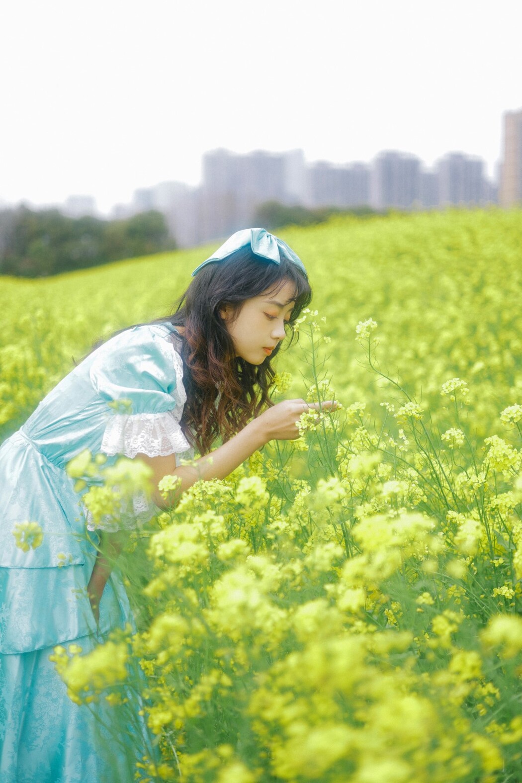 YiTuYu艺图语 Vol.1476 Qian Qian