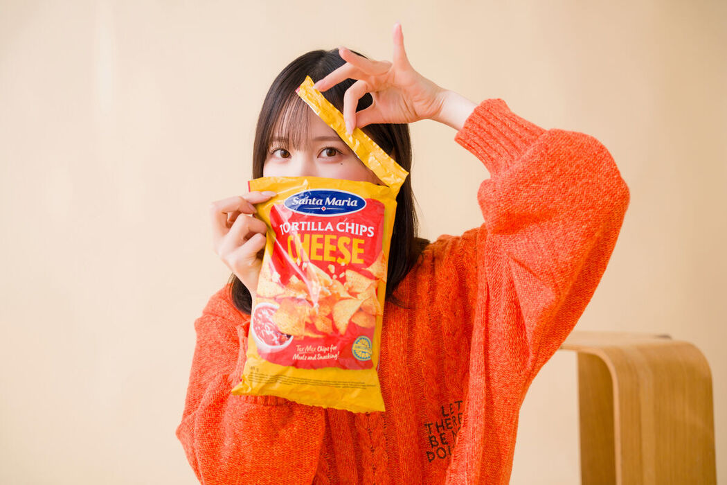 Coser@けん研 けんけん – ひとりといろDL写真集 Part2