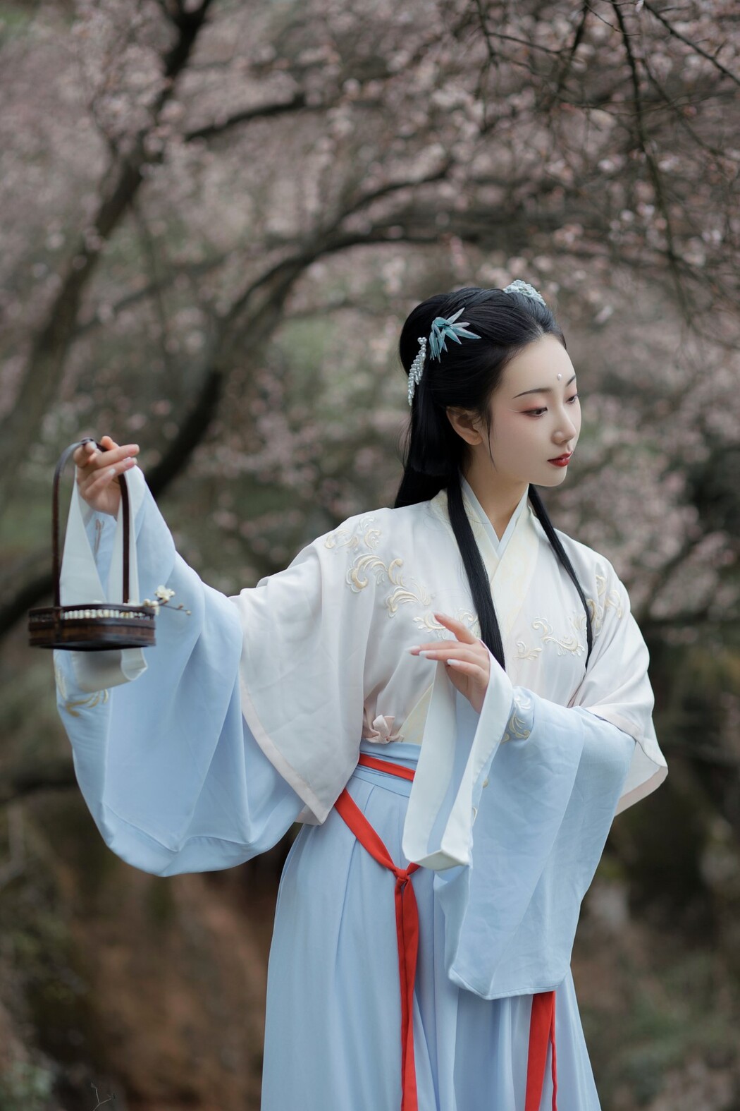 YiTuYu艺图语 Vol.1468 Qing Oto Oto Oto Oto