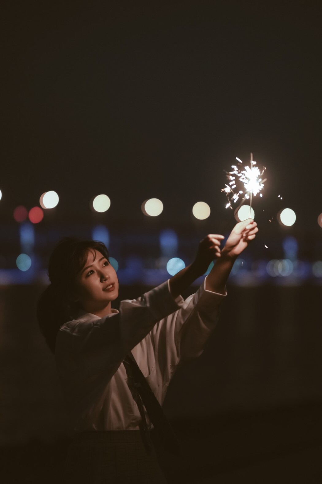YiTuYu艺图语 Vol.1509 Bu Ke Duan Ni