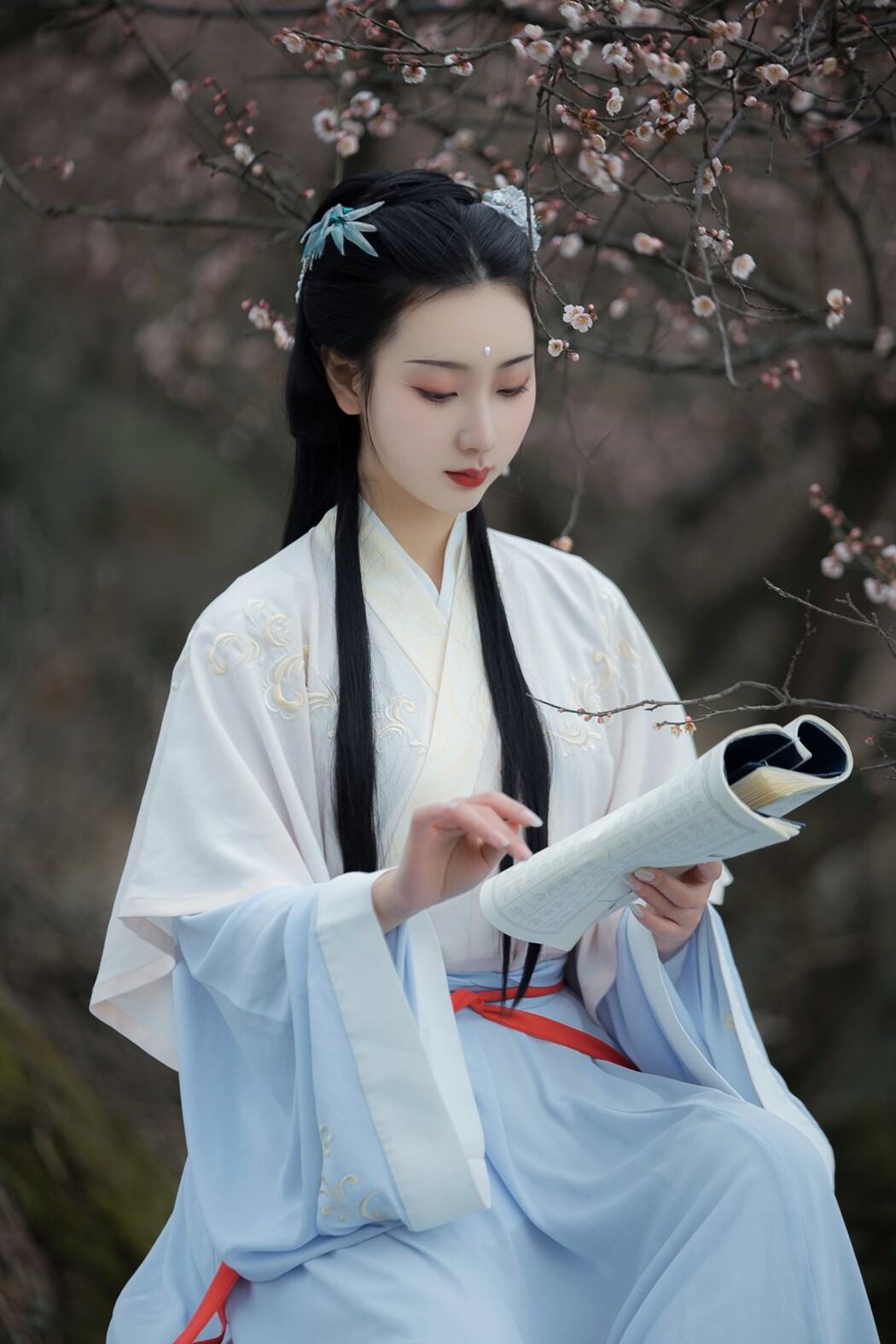 YiTuYu艺图语 Vol.1468 Qing Oto Oto Oto Oto
