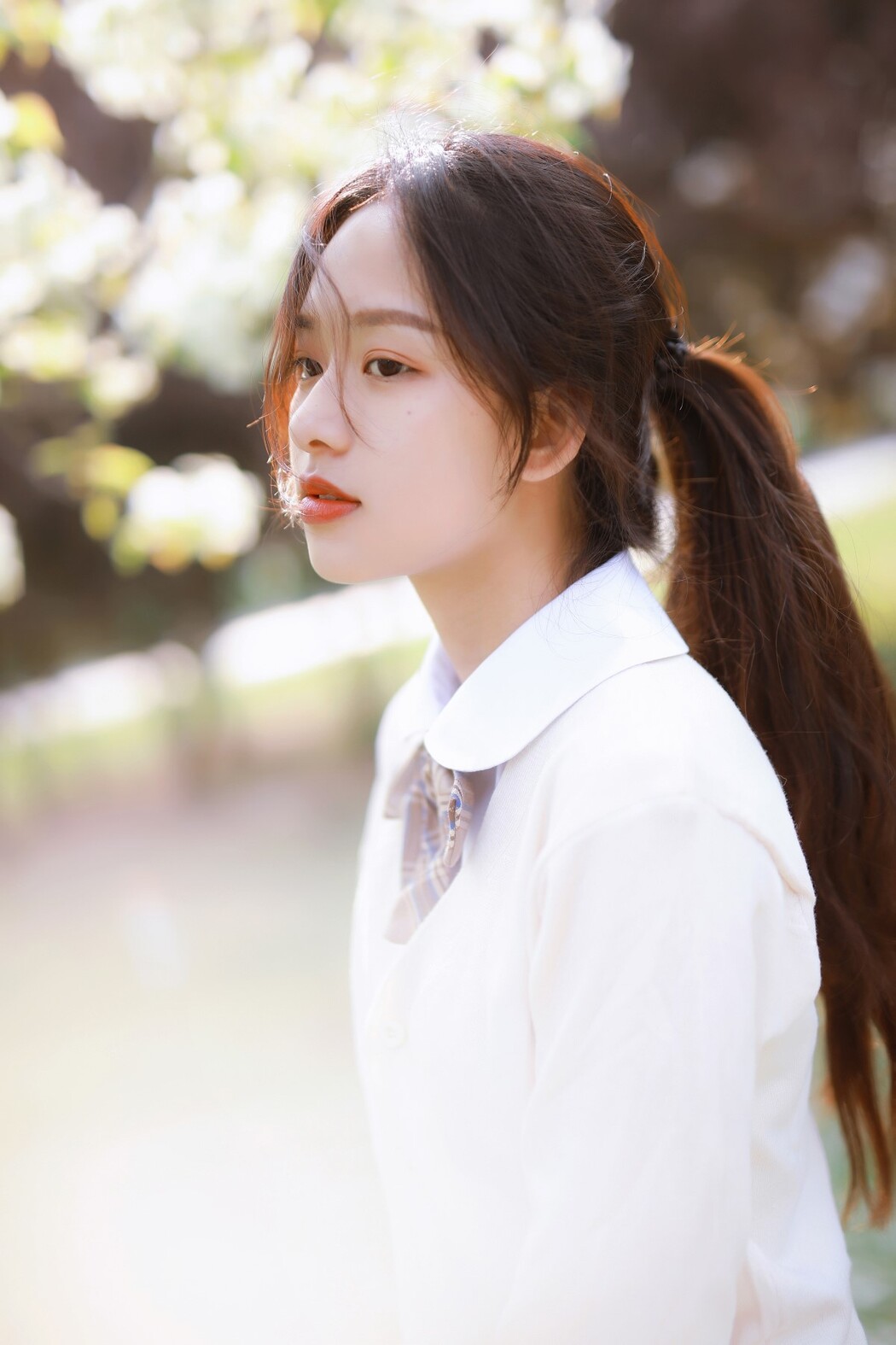 YiTuYu艺图语 Vol.1473 Sai Xin