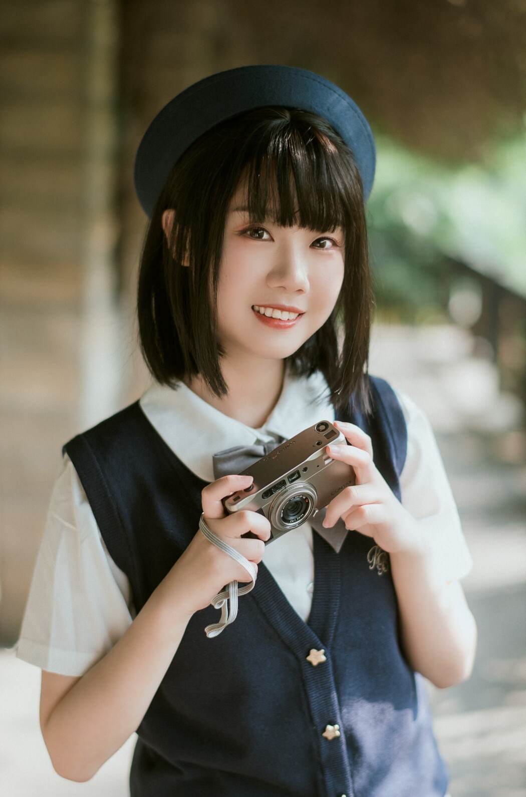 YiTuYu艺图语 Vol.1460 Zi Qing