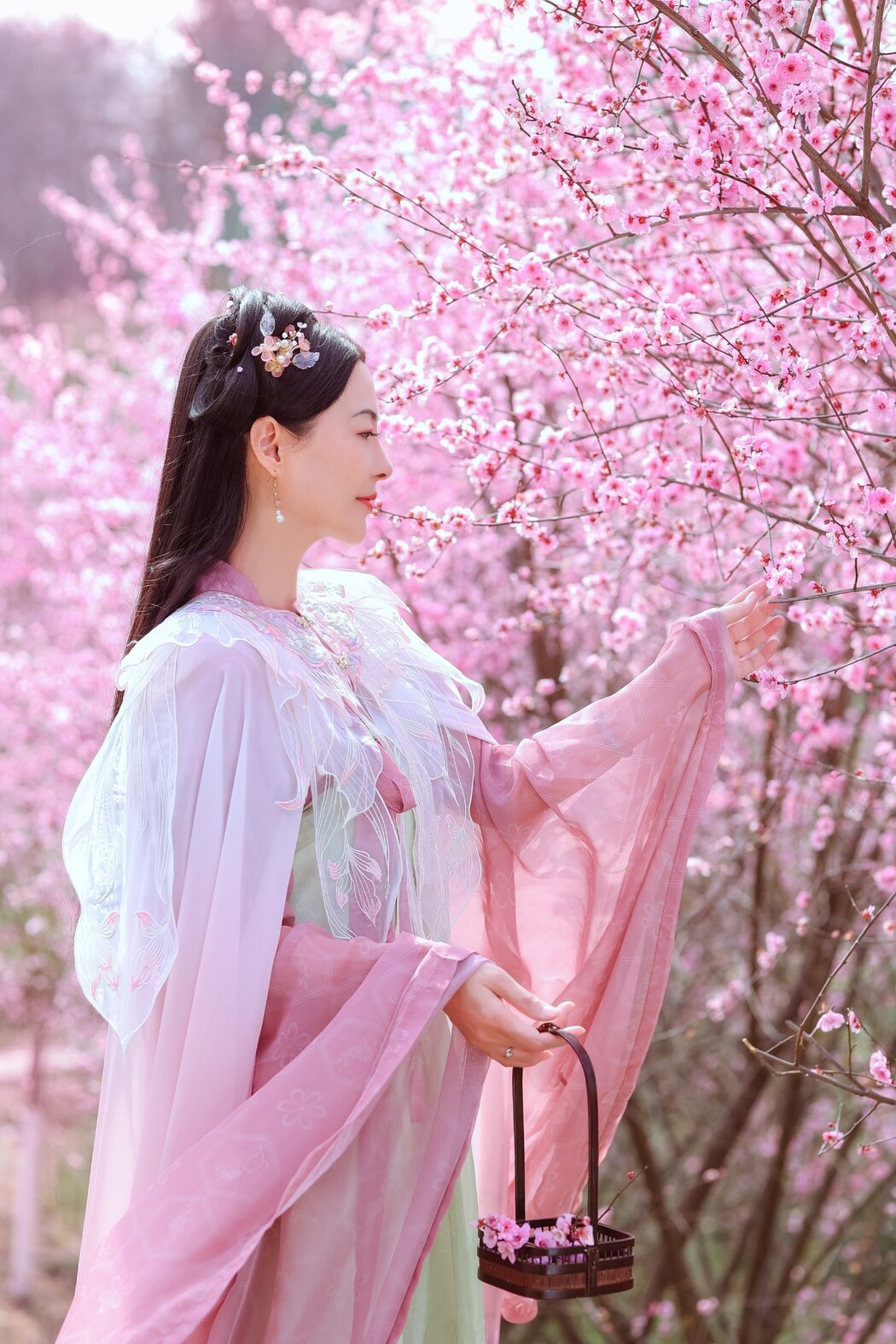 YiTuYu艺图语 Vol.1530 Lian