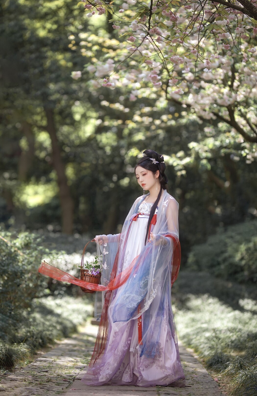 YiTuYu艺图语 Vol.1544 Xiao Wen Nuan Xiang Yao Ge Da Tai Yang