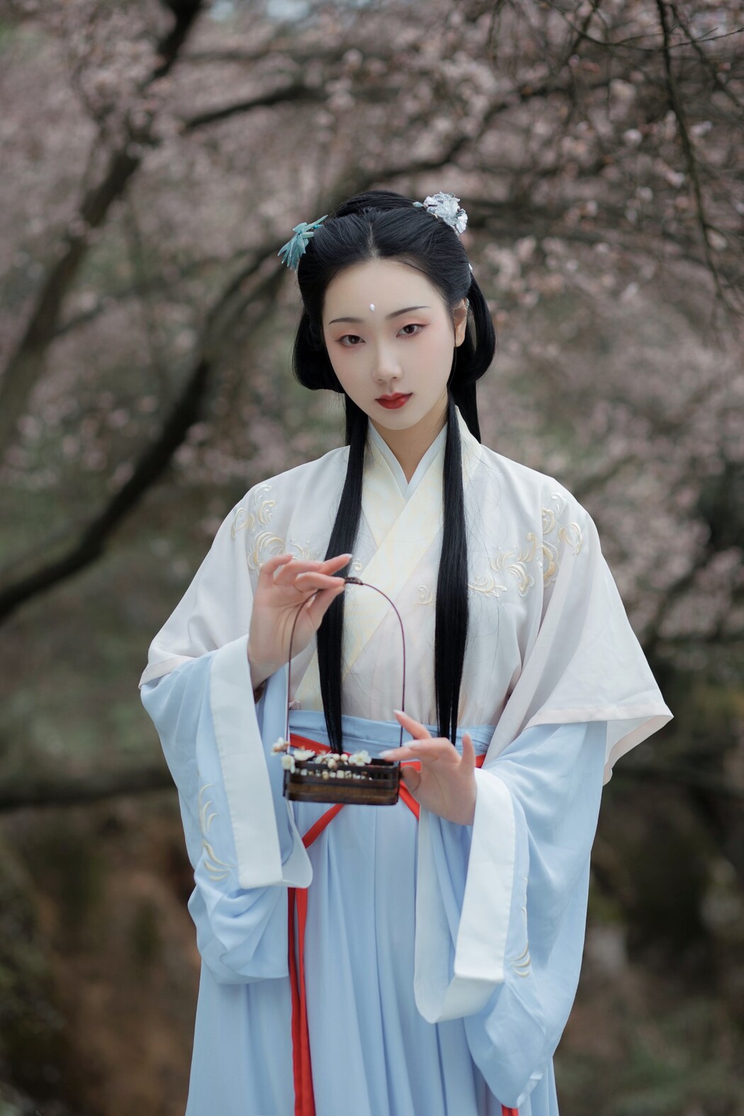YiTuYu艺图语 Vol.1468 Qing Oto Oto Oto Oto