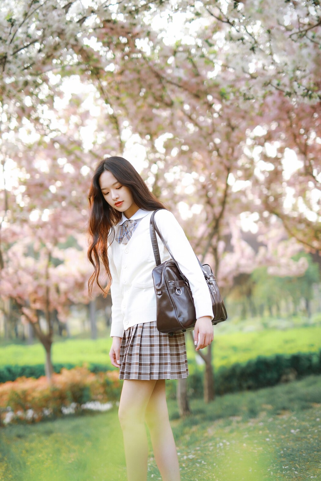 YiTuYu艺图语 Vol.1473 Sai Xin