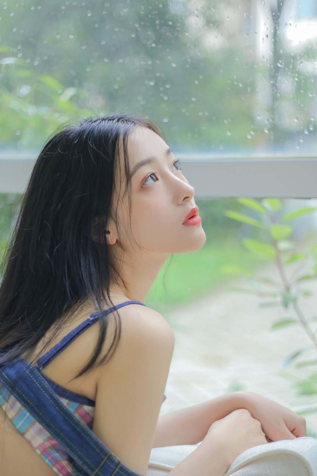 YiTuYu艺图语 Vol.1491 Xiao Qi