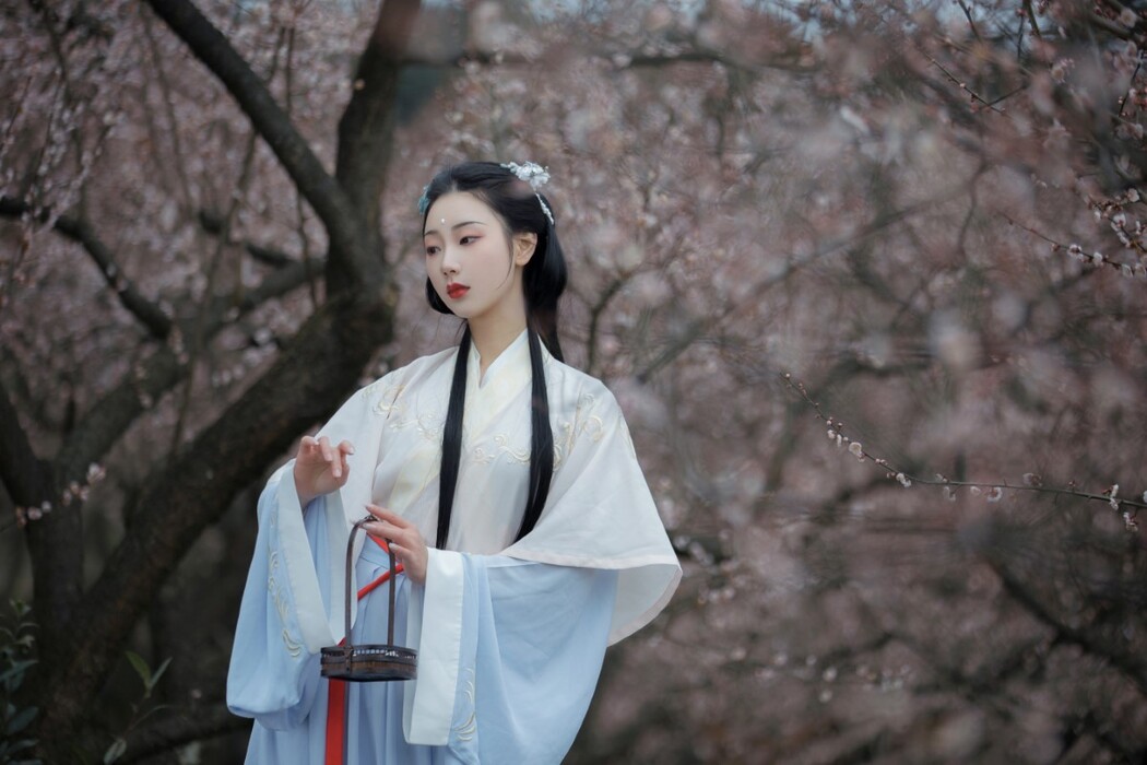 YiTuYu艺图语 Vol.1468 Qing Oto Oto Oto Oto