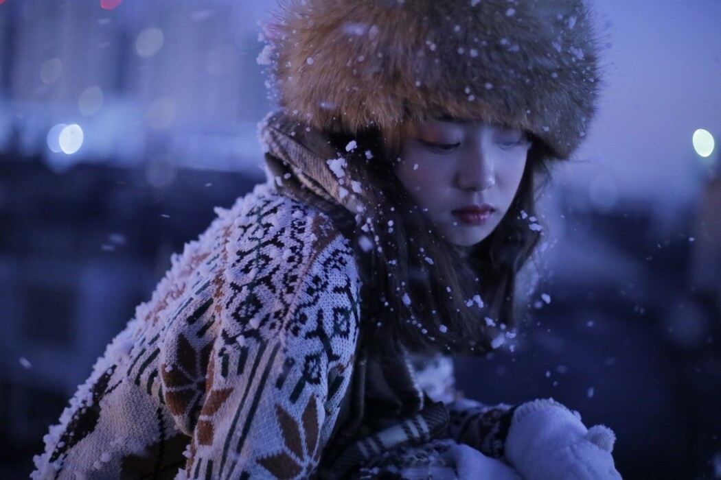 YiTuYu艺图语 Vol.1511 Qian Qian