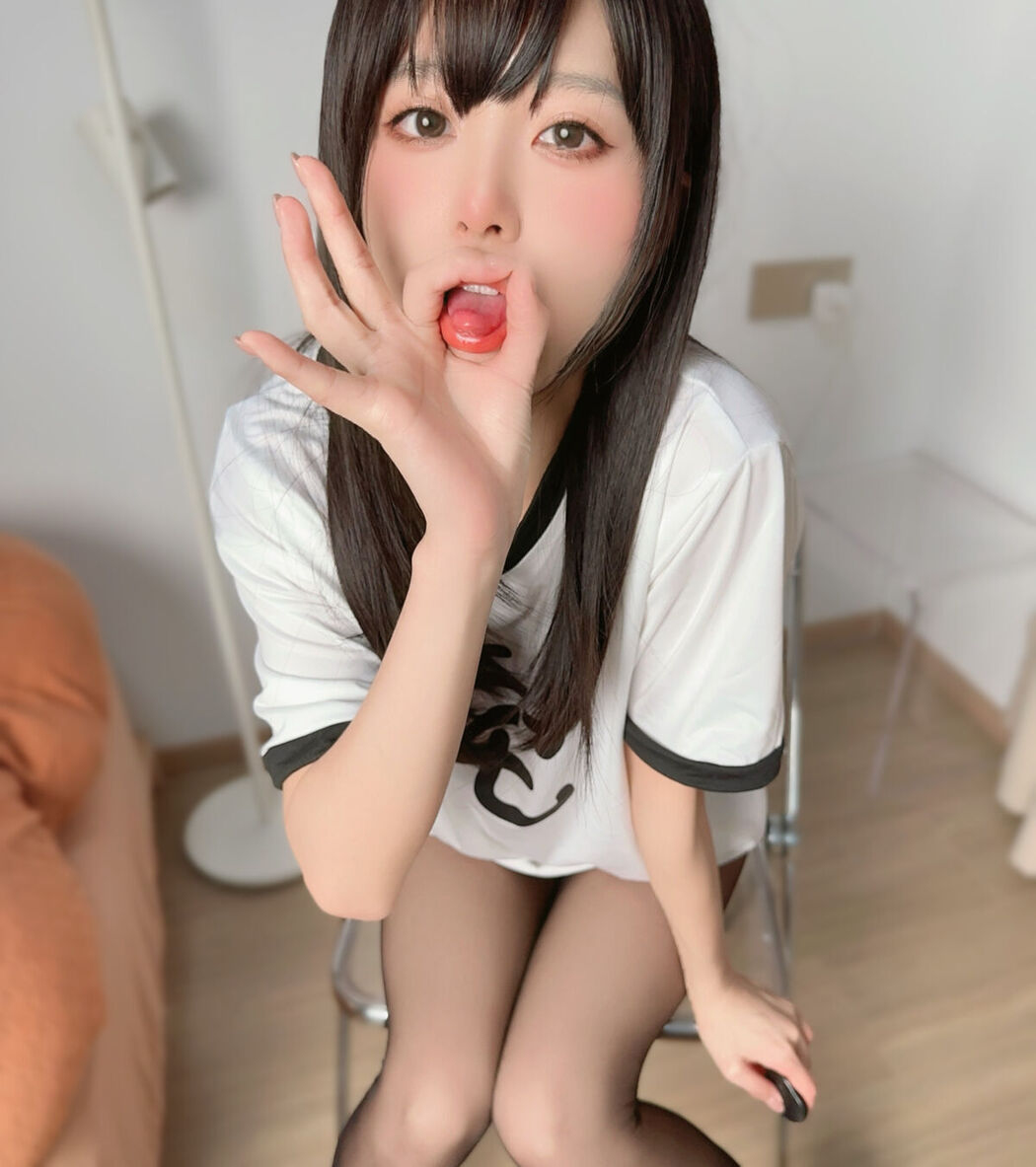Coser@布丁大法 Pudding Dafa – 宅女的日常