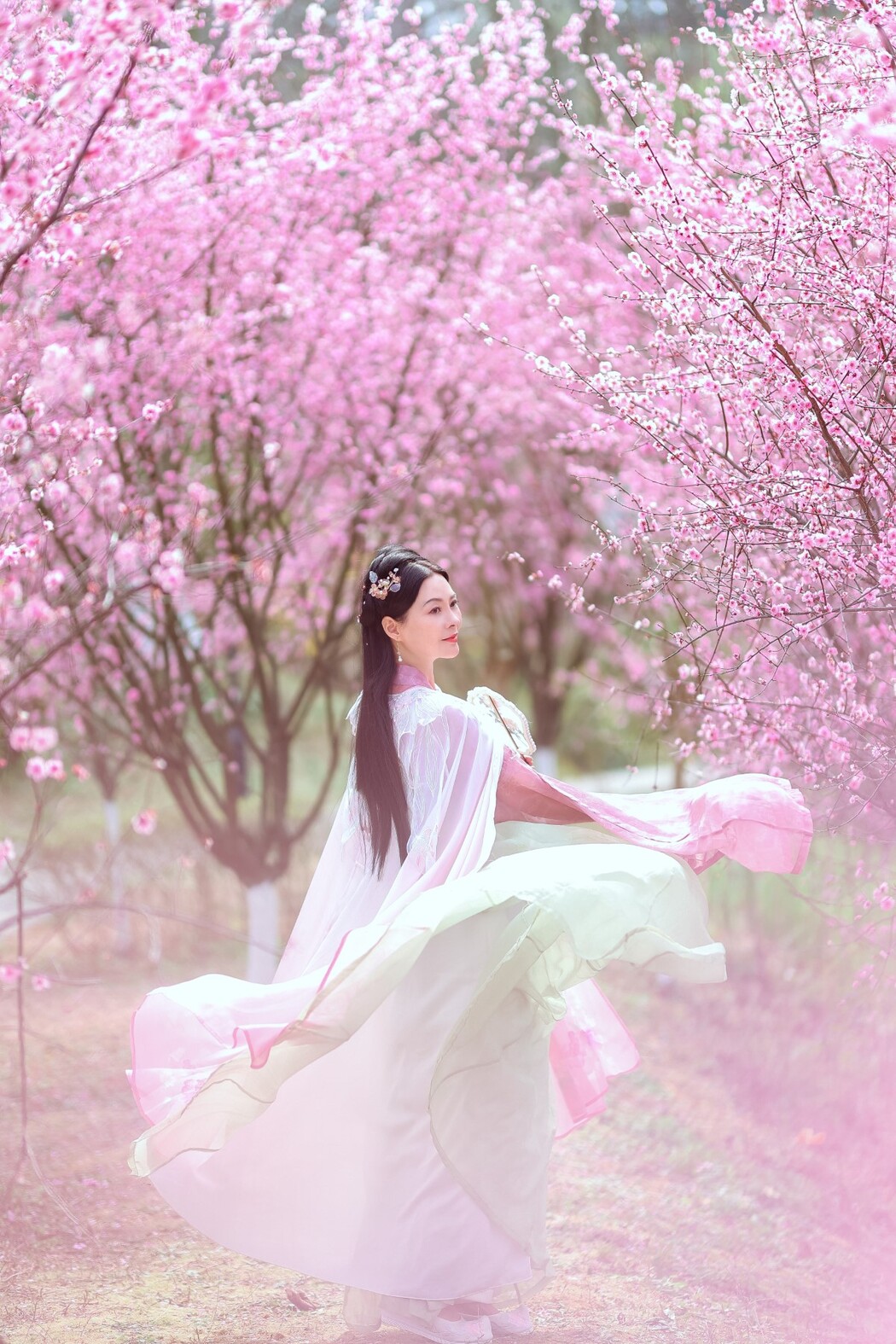 YiTuYu艺图语 Vol.1530 Lian