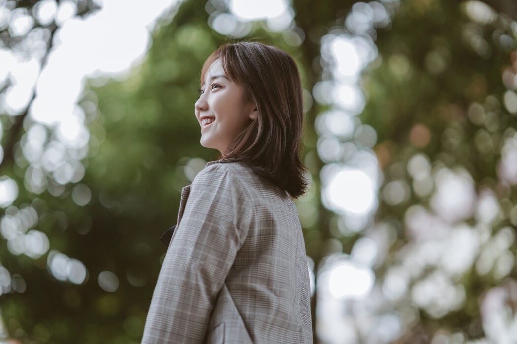 YiTuYu艺图语 Vol.1536 Chong Tian Yi Xiao Cuo w