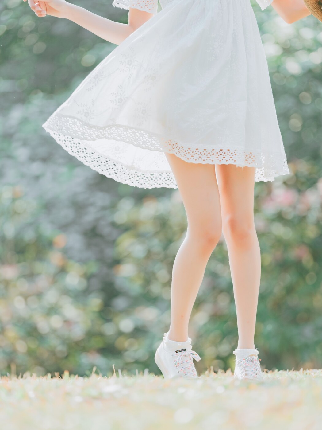 YiTuYu艺图语 Vol.1471 Mu Mian Mian