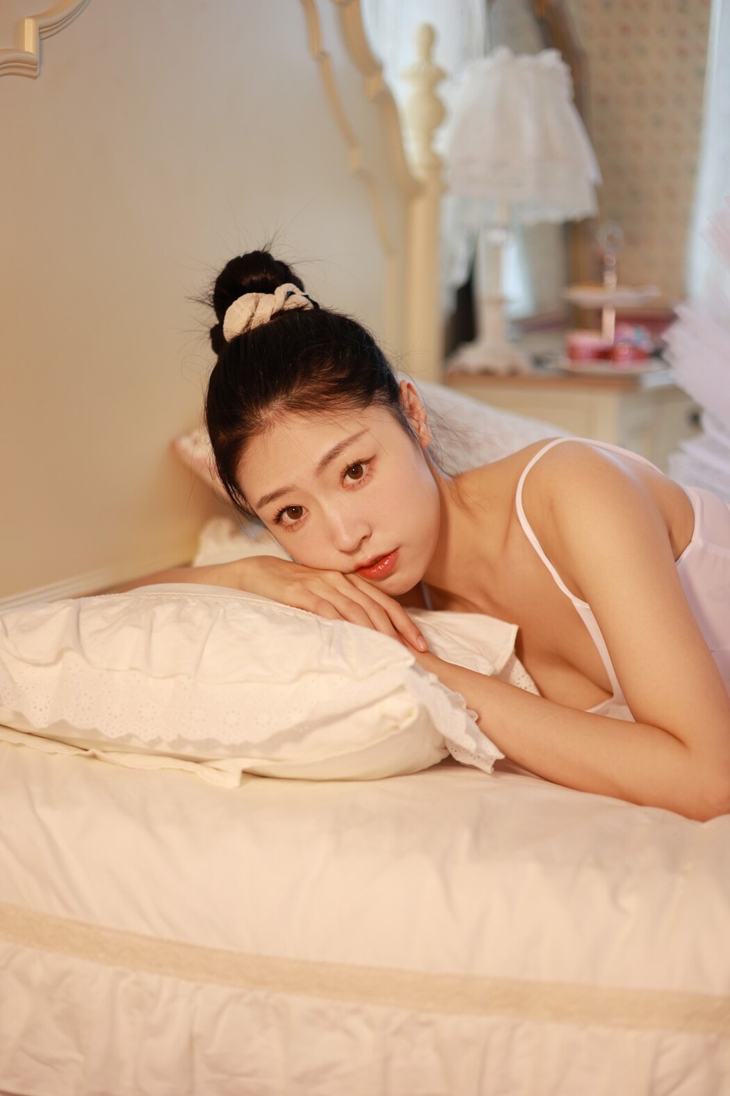 YiTuYu艺图语 Vol.1461 SaSa