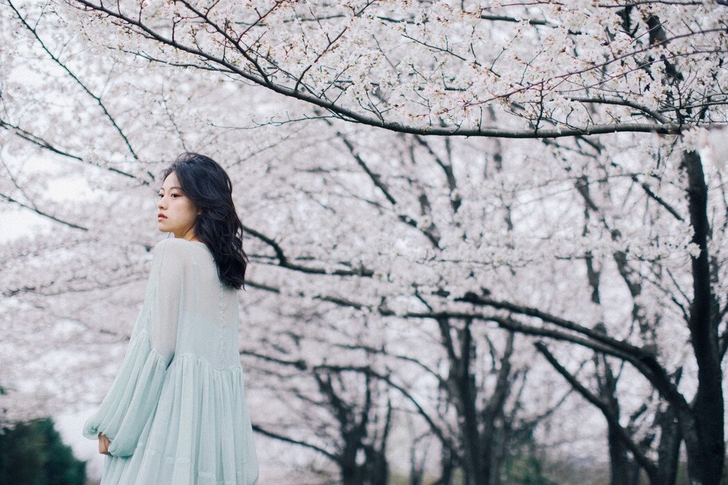 YiTuYu艺图语 Vol.1488 Jiu Yue