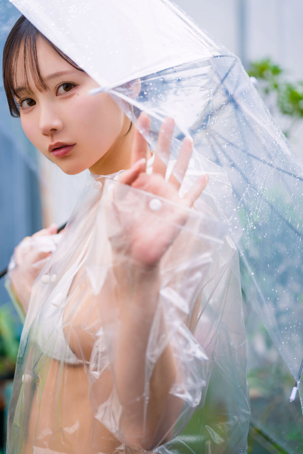 Coser@けん研 けんけん – ひとりといろDL写真集 Part2