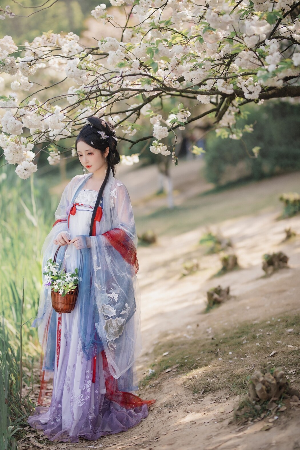 YiTuYu艺图语 Vol.1544 Xiao Wen Nuan Xiang Yao Ge Da Tai Yang