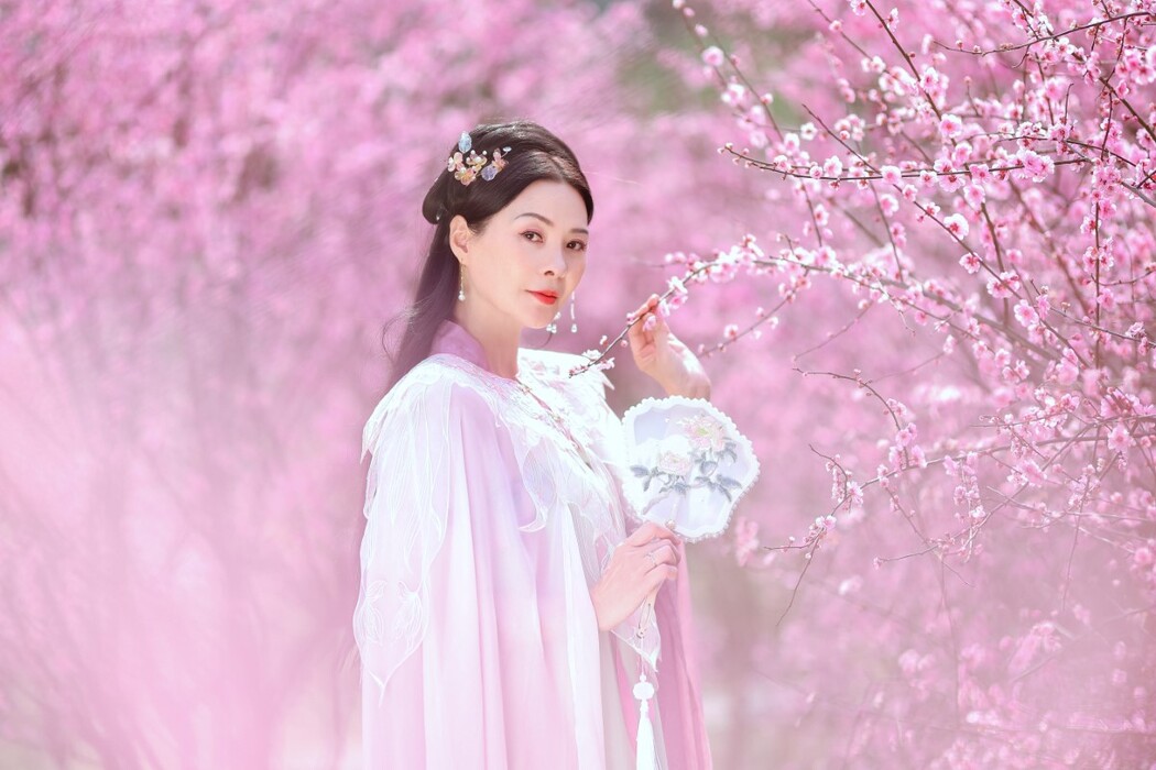 YiTuYu艺图语 Vol.1530 Lian