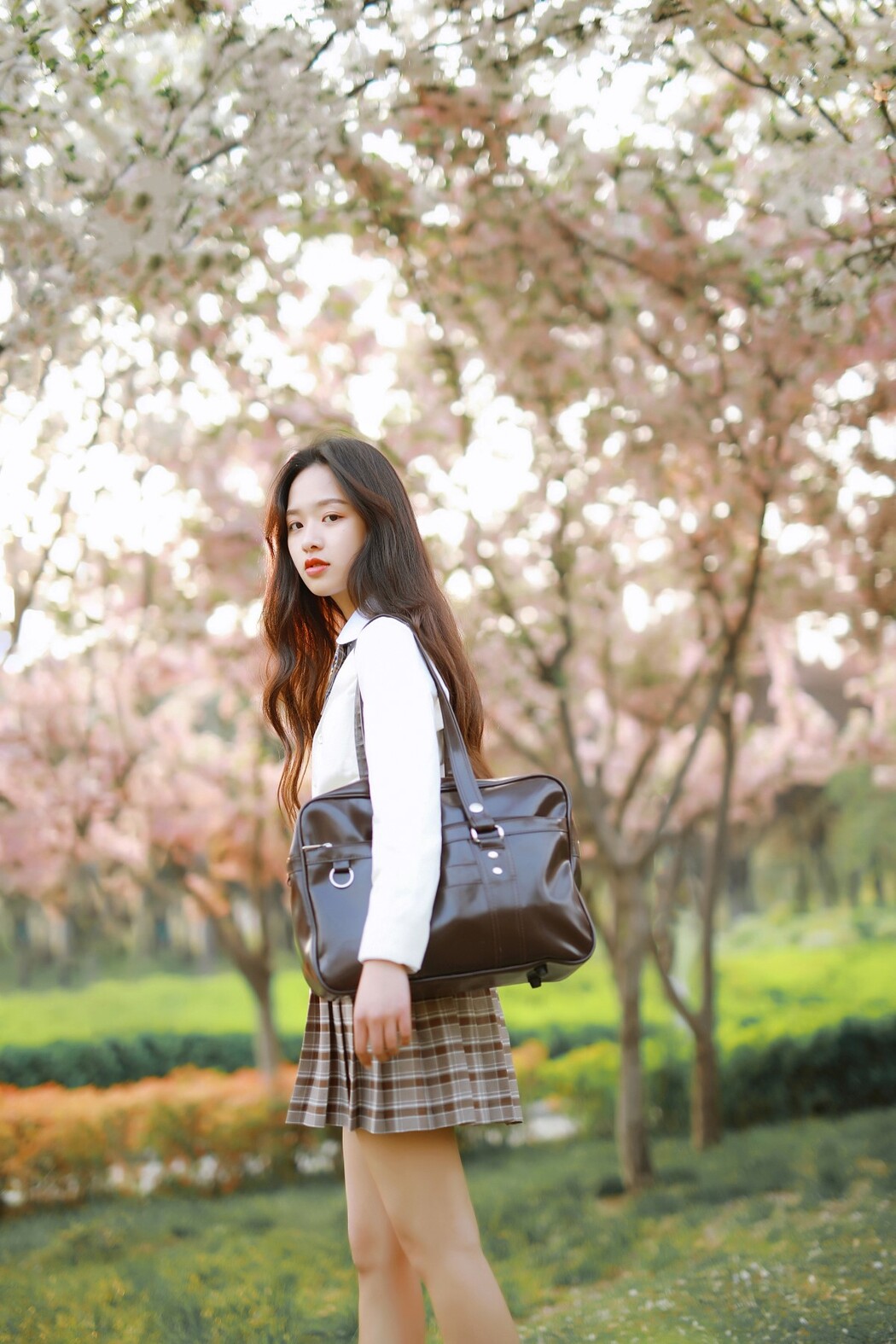YiTuYu艺图语 Vol.1473 Sai Xin