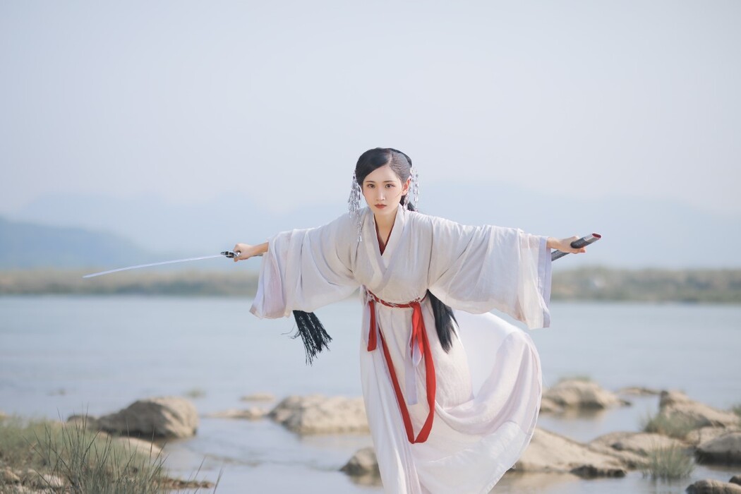 YiTuYu艺图语 Vol.1539 Mi Fei