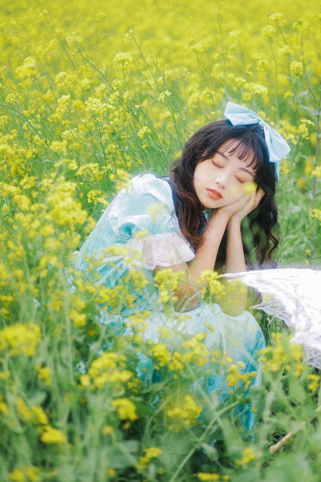 YiTuYu艺图语 Vol.1476 Qian Qian