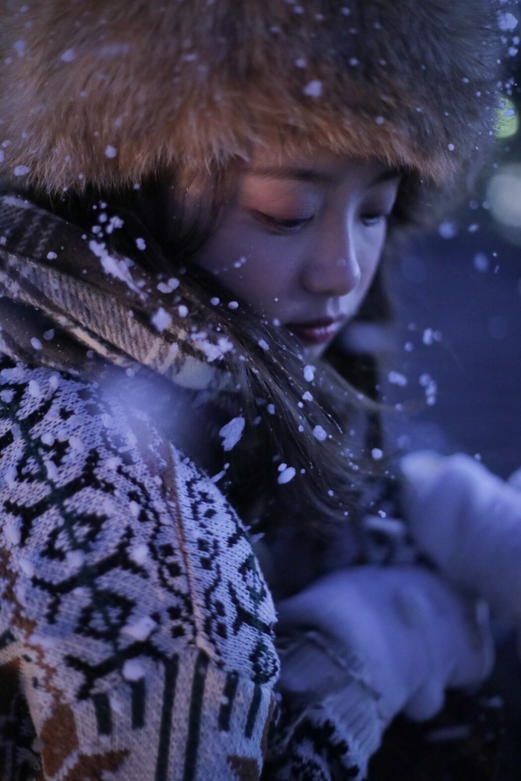 YiTuYu艺图语 Vol.1511 Qian Qian