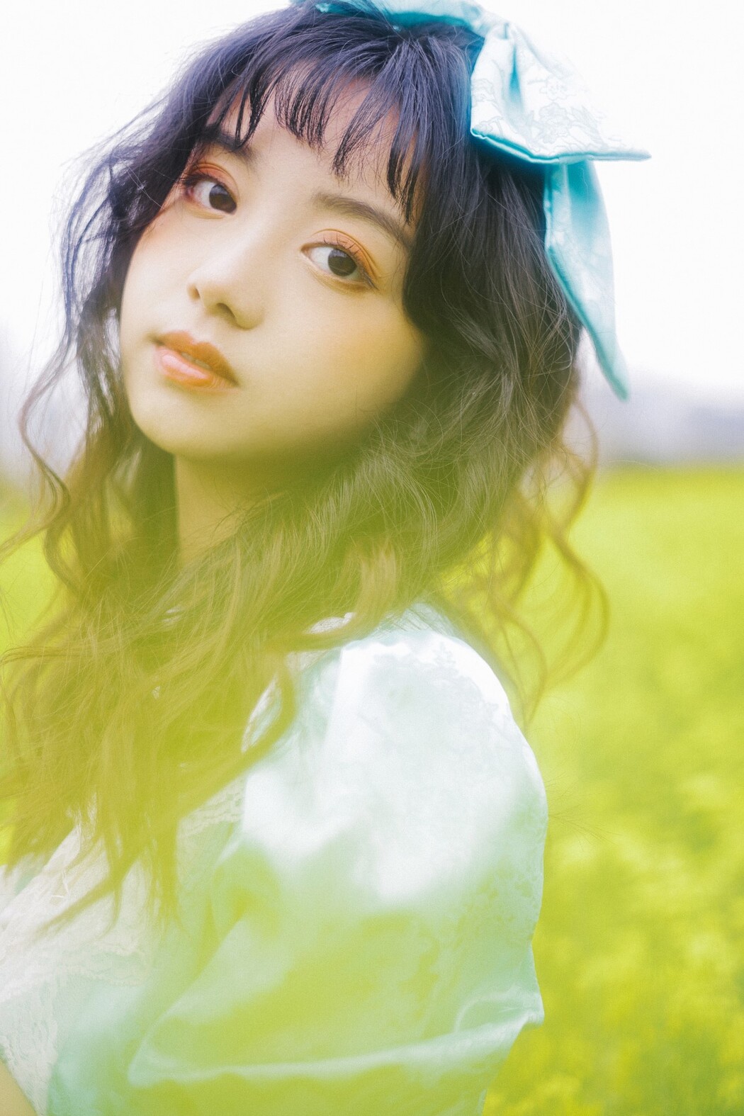 YiTuYu艺图语 Vol.1476 Qian Qian