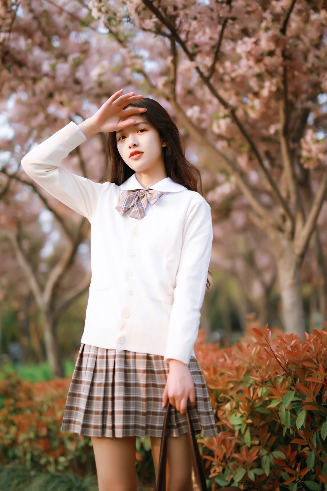 YiTuYu艺图语 Vol.1473 Sai Xin
