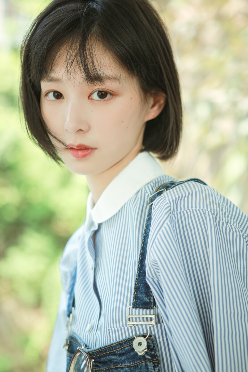 YiTuYu艺图语 Vol.1549 Wan Zhan Qing