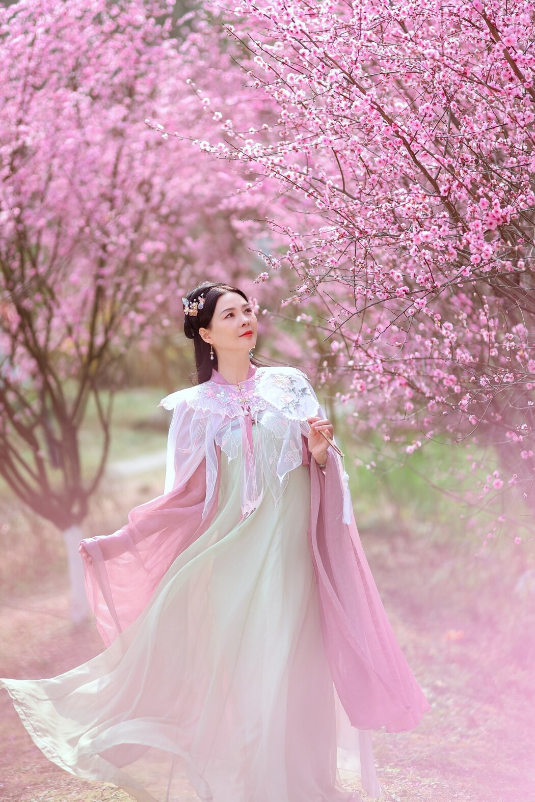 YiTuYu艺图语 Vol.1530 Lian