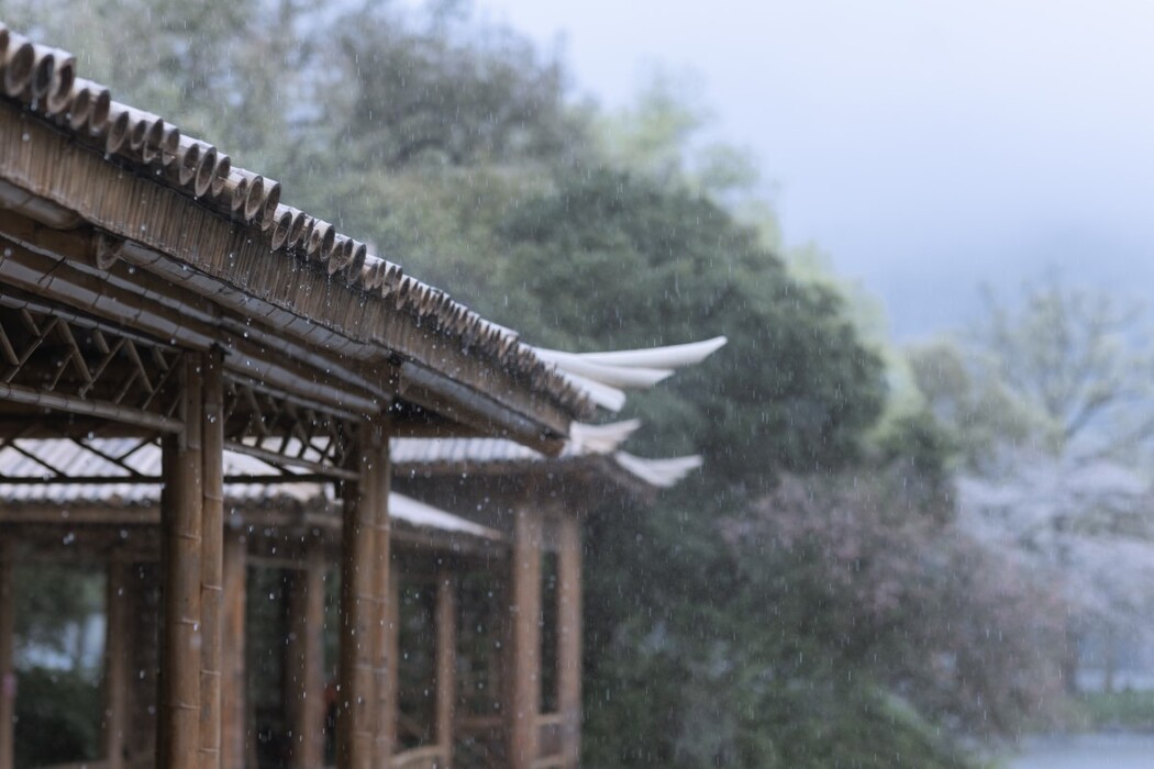 YiTuYu艺图语 Vol.1470 Mou Xiao Yao