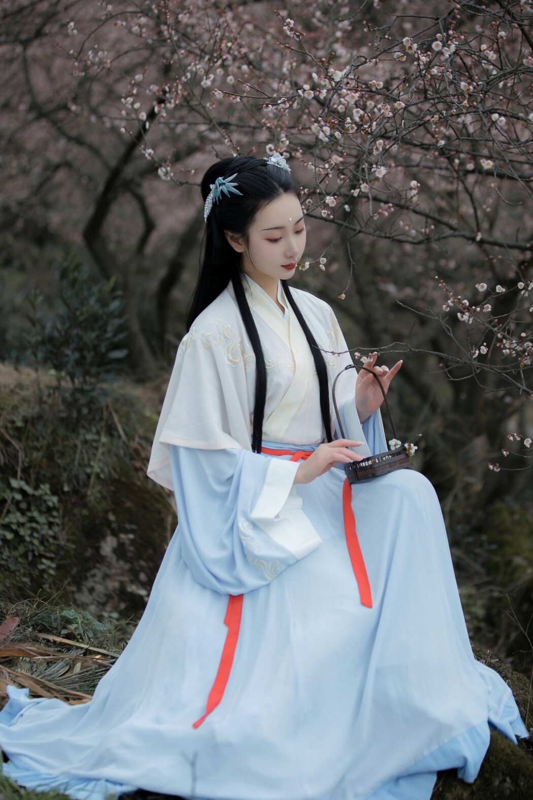 YiTuYu艺图语 Vol.1468 Qing Oto Oto Oto Oto
