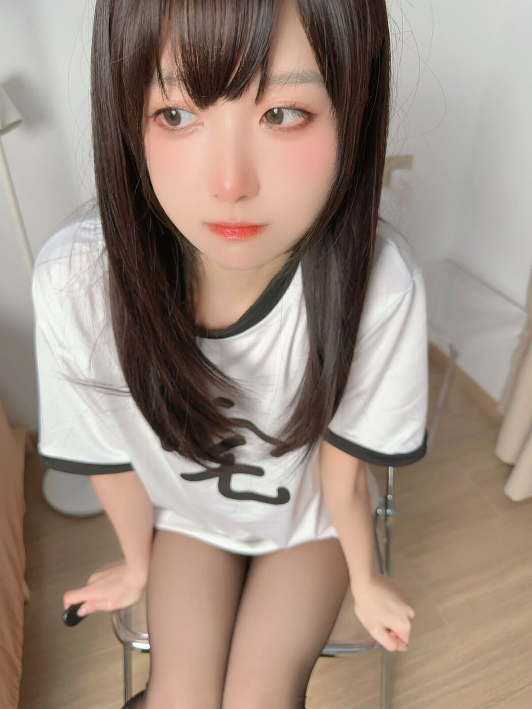 Coser@布丁大法 Pudding Dafa – 宅女的日常
