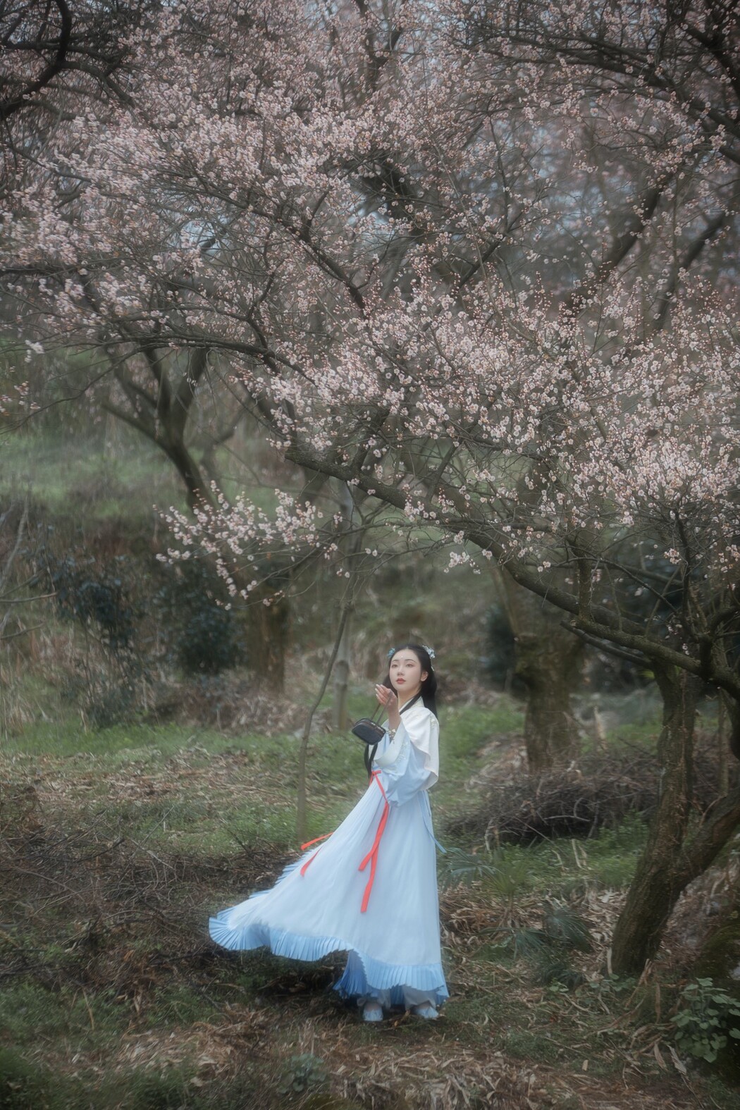 YiTuYu艺图语 Vol.1468 Qing Oto Oto Oto Oto