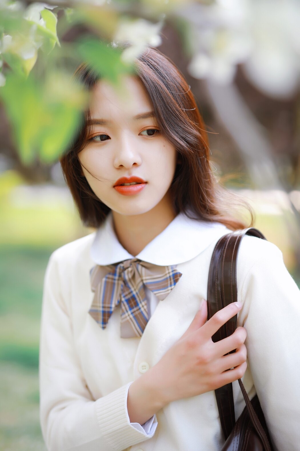 YiTuYu艺图语 Vol.1473 Sai Xin