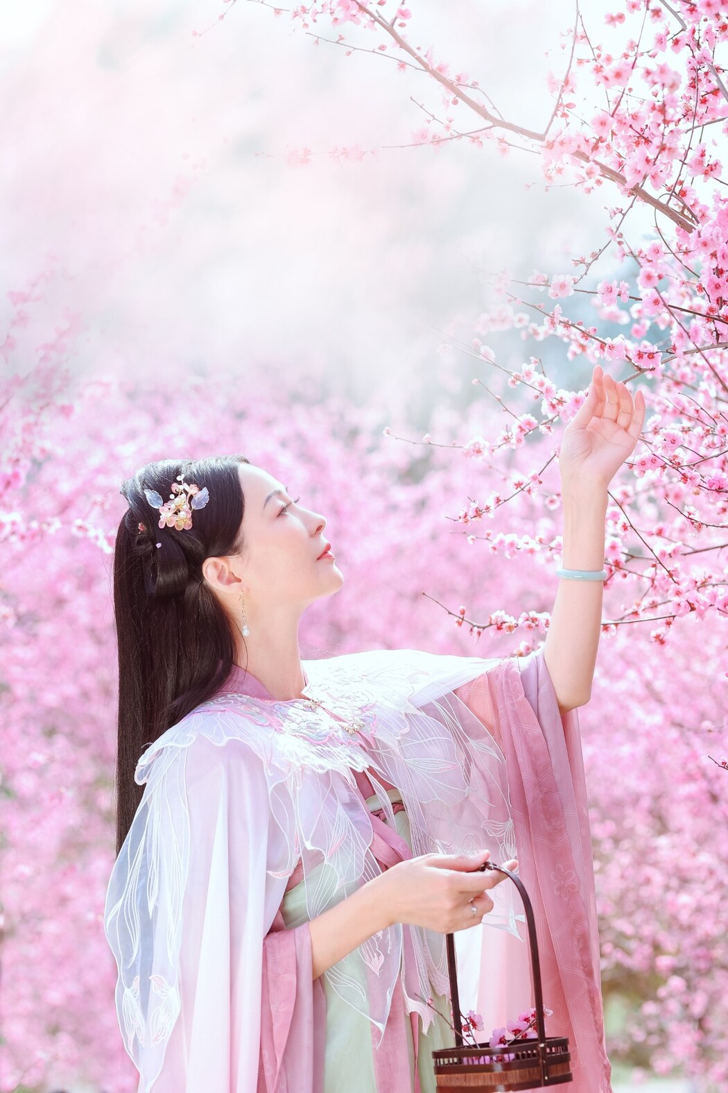 YiTuYu艺图语 Vol.1530 Lian