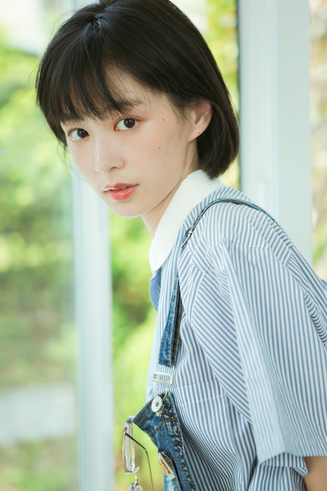 YiTuYu艺图语 Vol.1549 Wan Zhan Qing