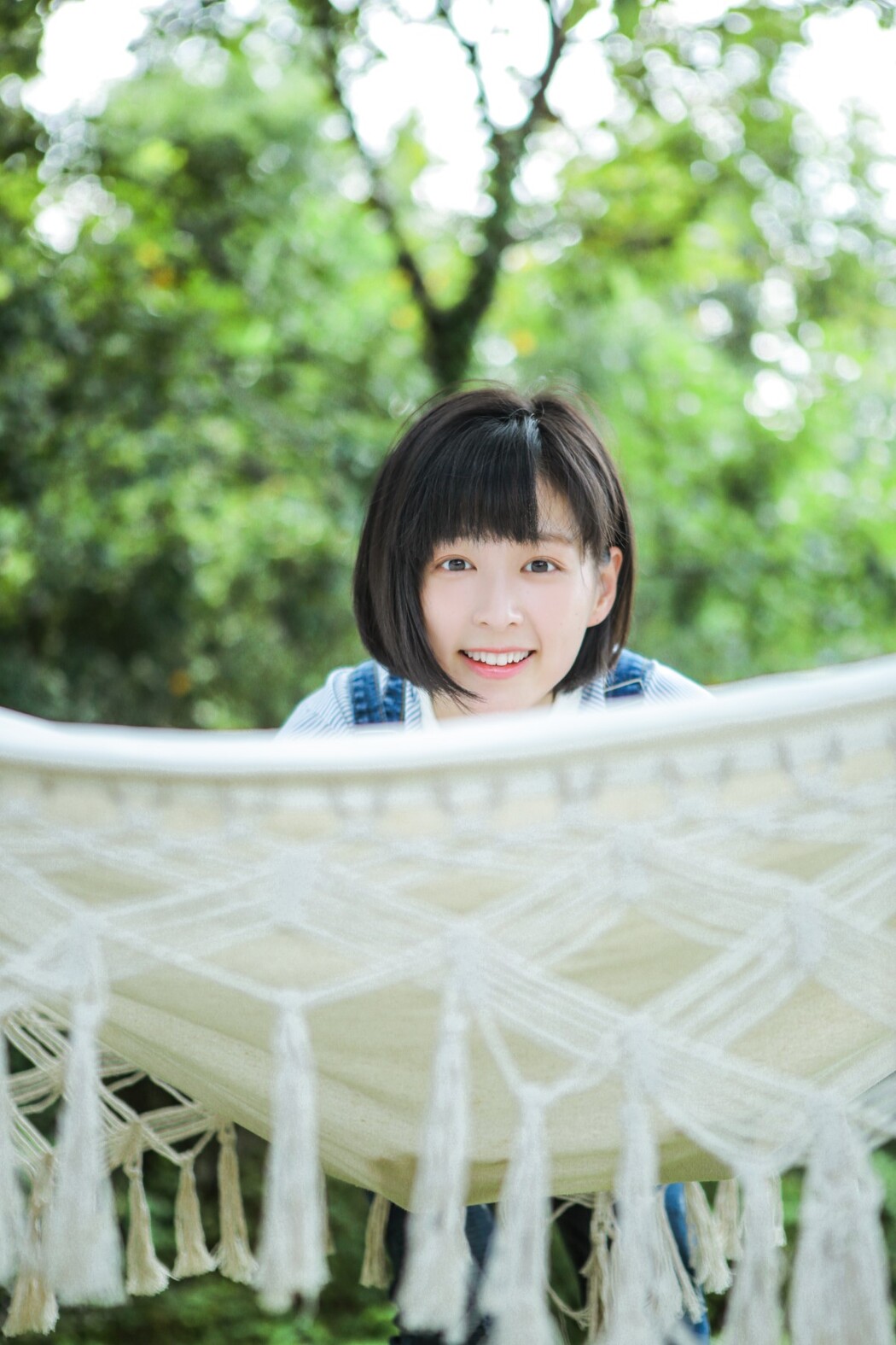 YiTuYu艺图语 Vol.1549 Wan Zhan Qing