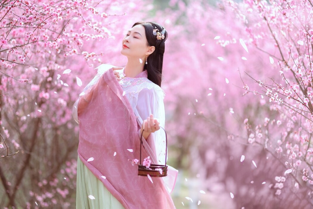 YiTuYu艺图语 Vol.1530 Lian