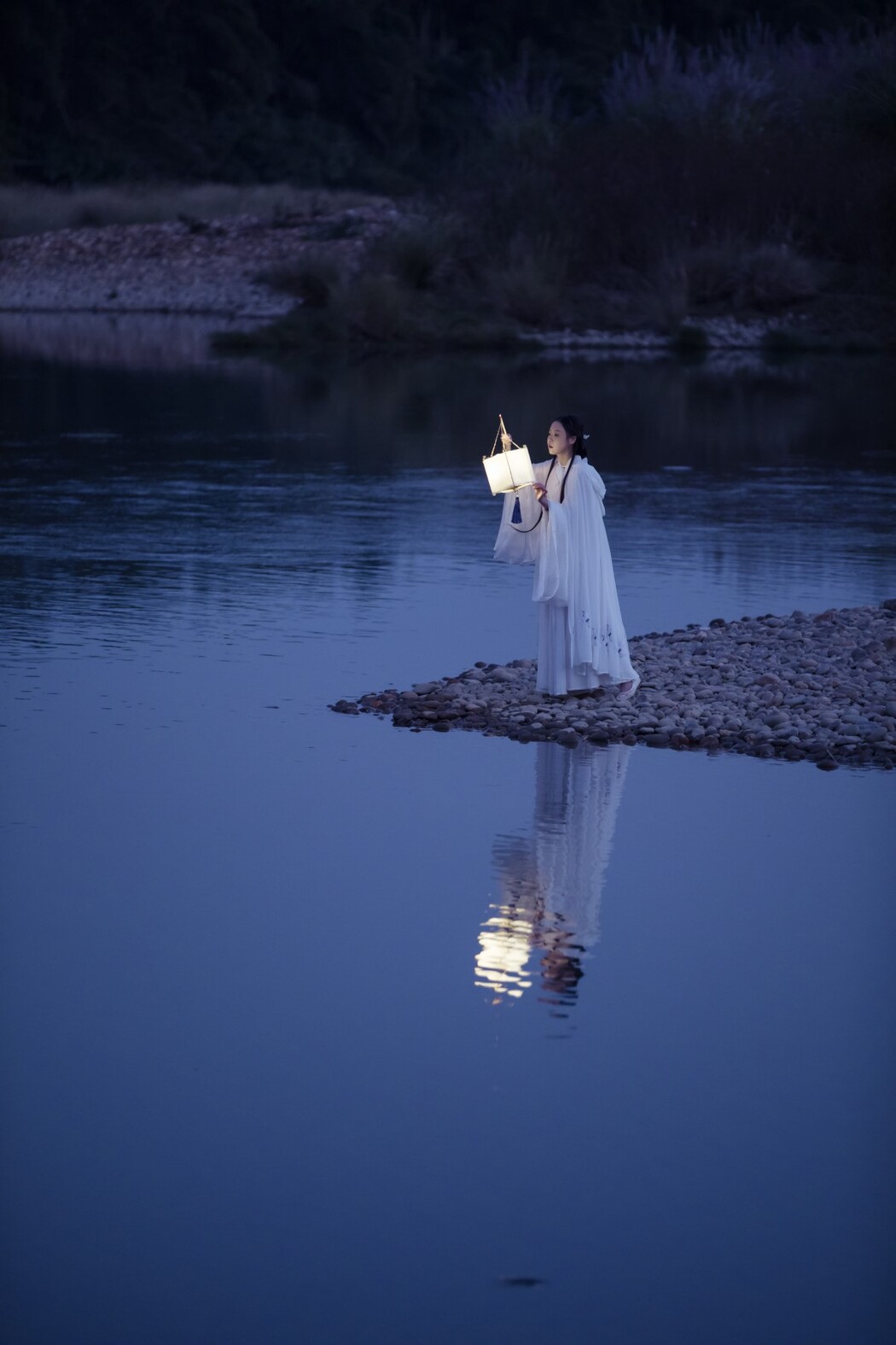 YiTuYu艺图语 Vol.1552 Zhuo Yan
