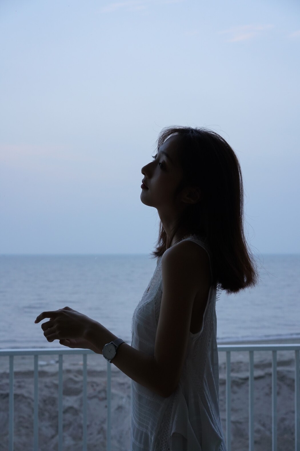 YiTuYu艺图语 Vol.1527 Dai Li Ting