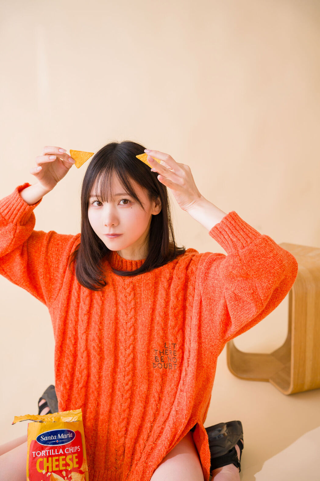 Coser@けん研 けんけん – ひとりといろDL写真集 Part2