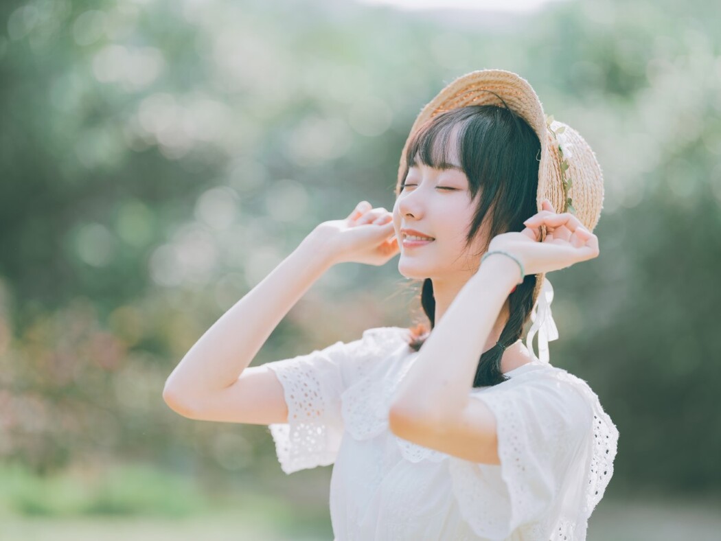 YiTuYu艺图语 Vol.1471 Mu Mian Mian