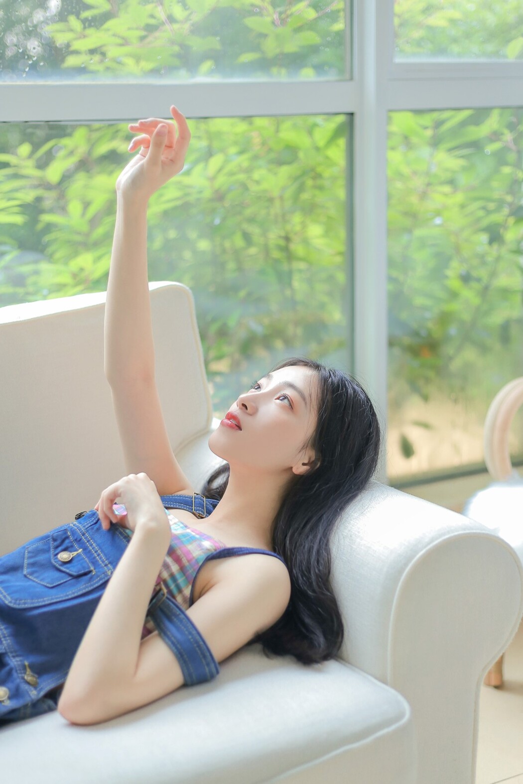 YiTuYu艺图语 Vol.1491 Xiao Qi