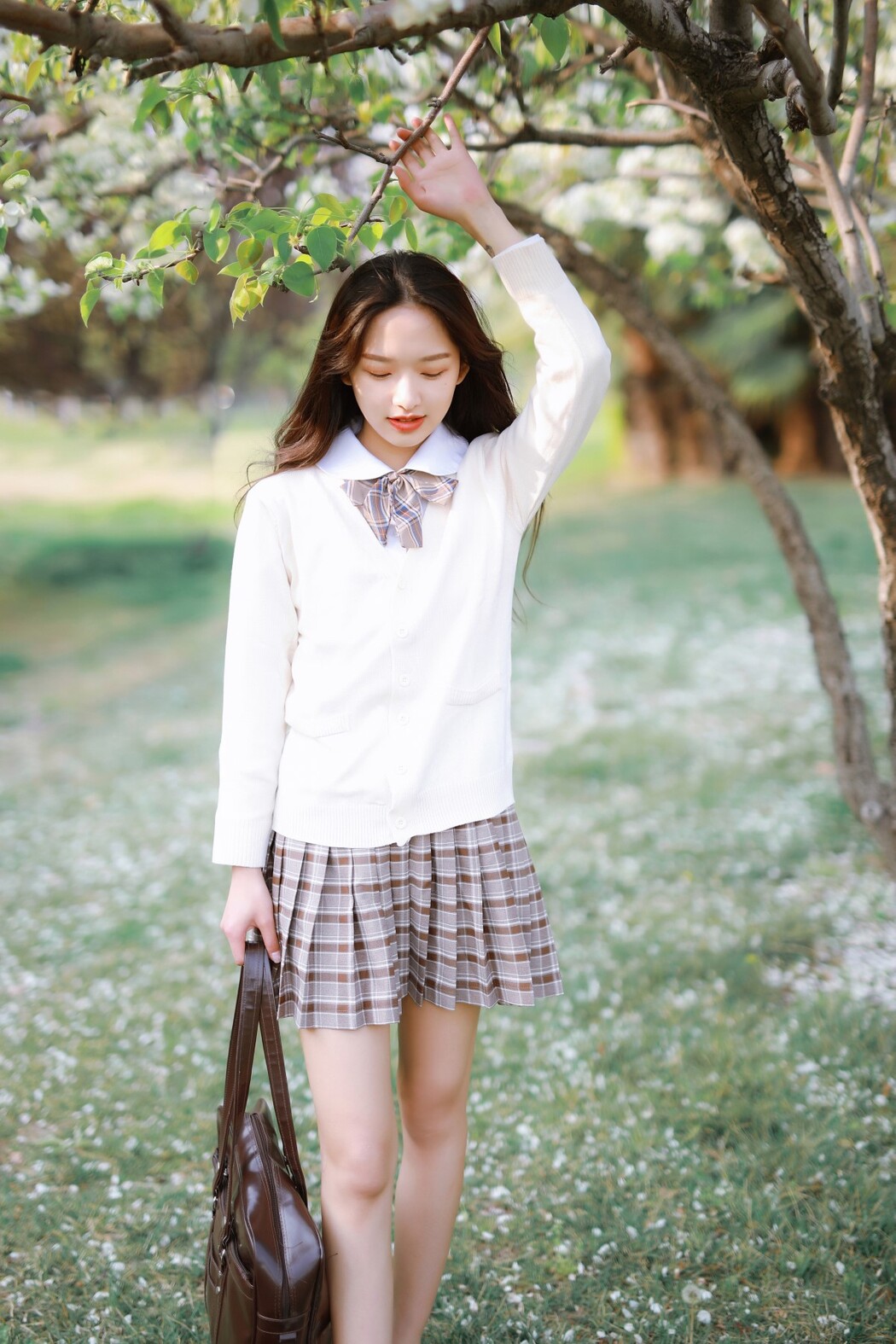 YiTuYu艺图语 Vol.1473 Sai Xin