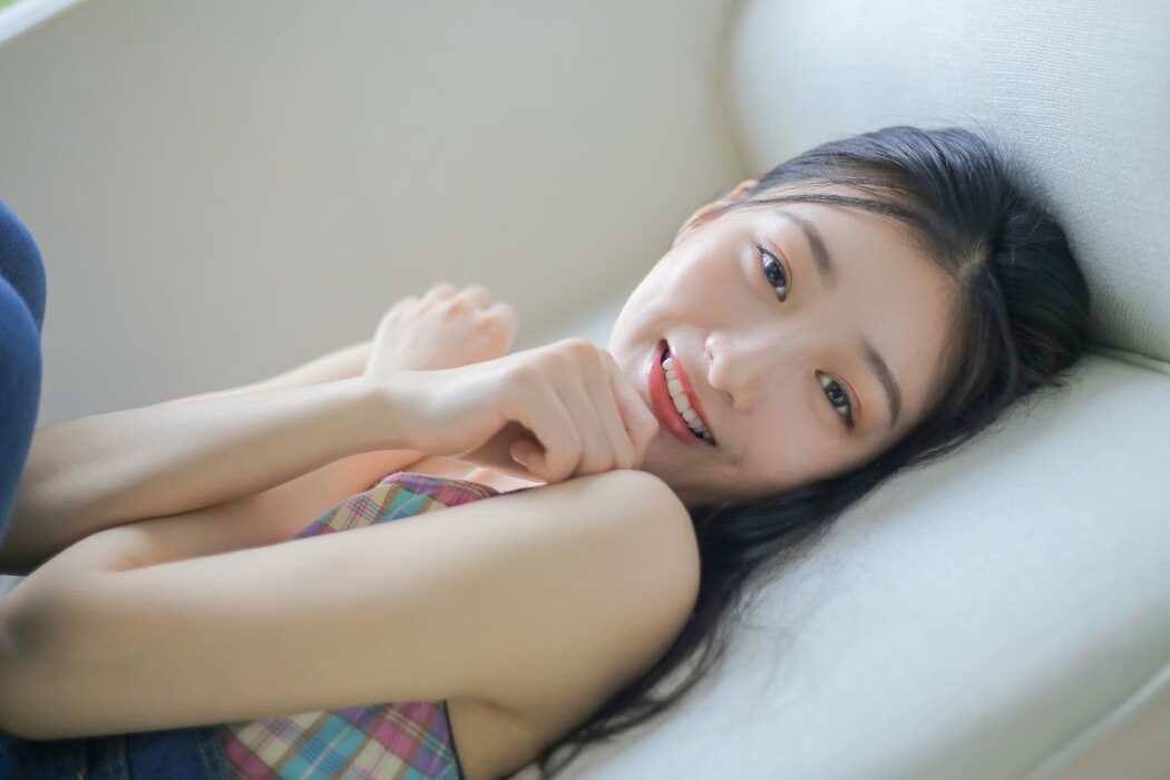 YiTuYu艺图语 Vol.1491 Xiao Qi