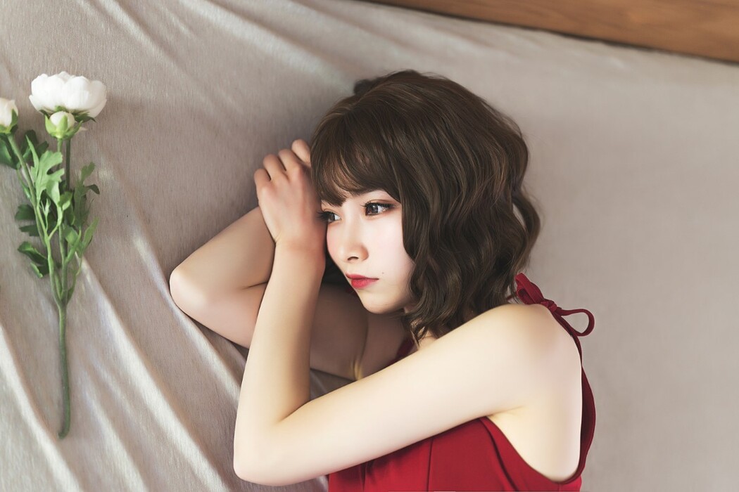 YiTuYu艺图语 Vol.1526 Hai Xing Xing seastar