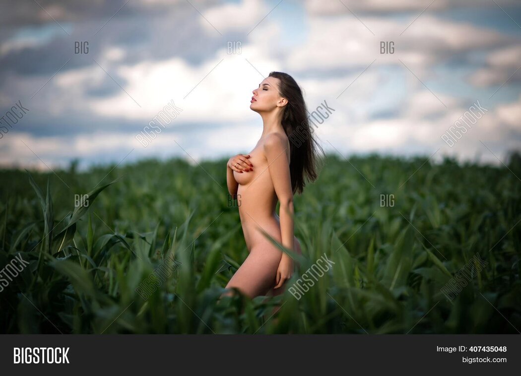 Slender Woman