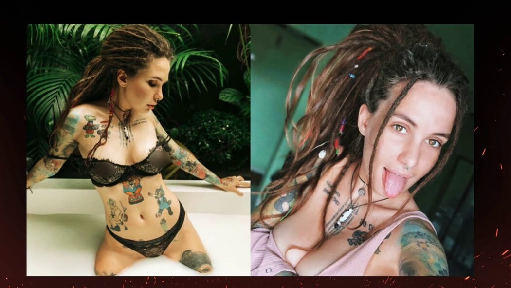 Natalia Sense Onlifans
